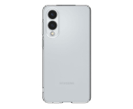 Spigen Liquid Crystal do Galaxy S25 Edge Crystal Clear - 1343727 - zdjęcie 2